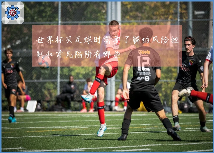 世界杯买足球时需要了解的风险控制和常见陷阱有哪些