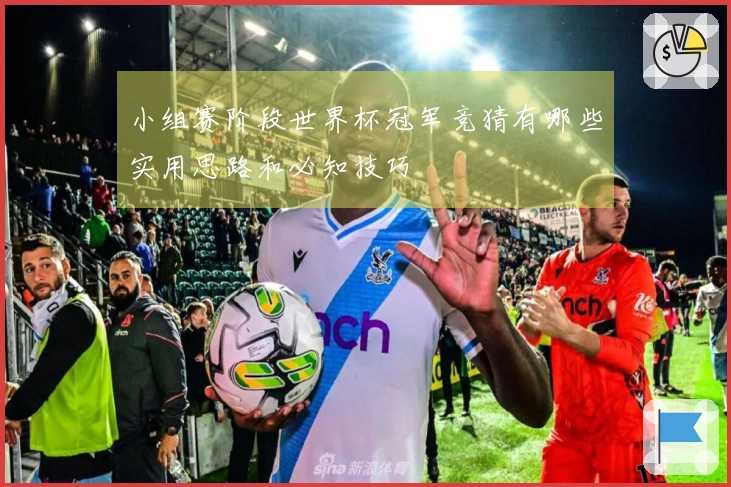 小组赛阶段世界杯冠军竞猜有哪些实用思路和必知技巧