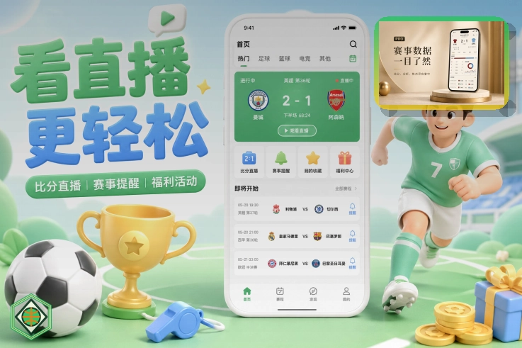 选择世界杯竞猜网站时应该关注哪些重要评估标准？