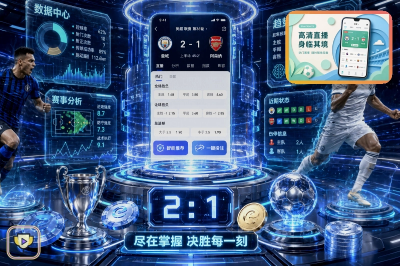 品牌亮相节点